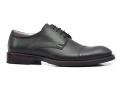 Pantofi casual barbati, SP1 negru