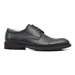 Pantofi casual barbati, SP1 negru,